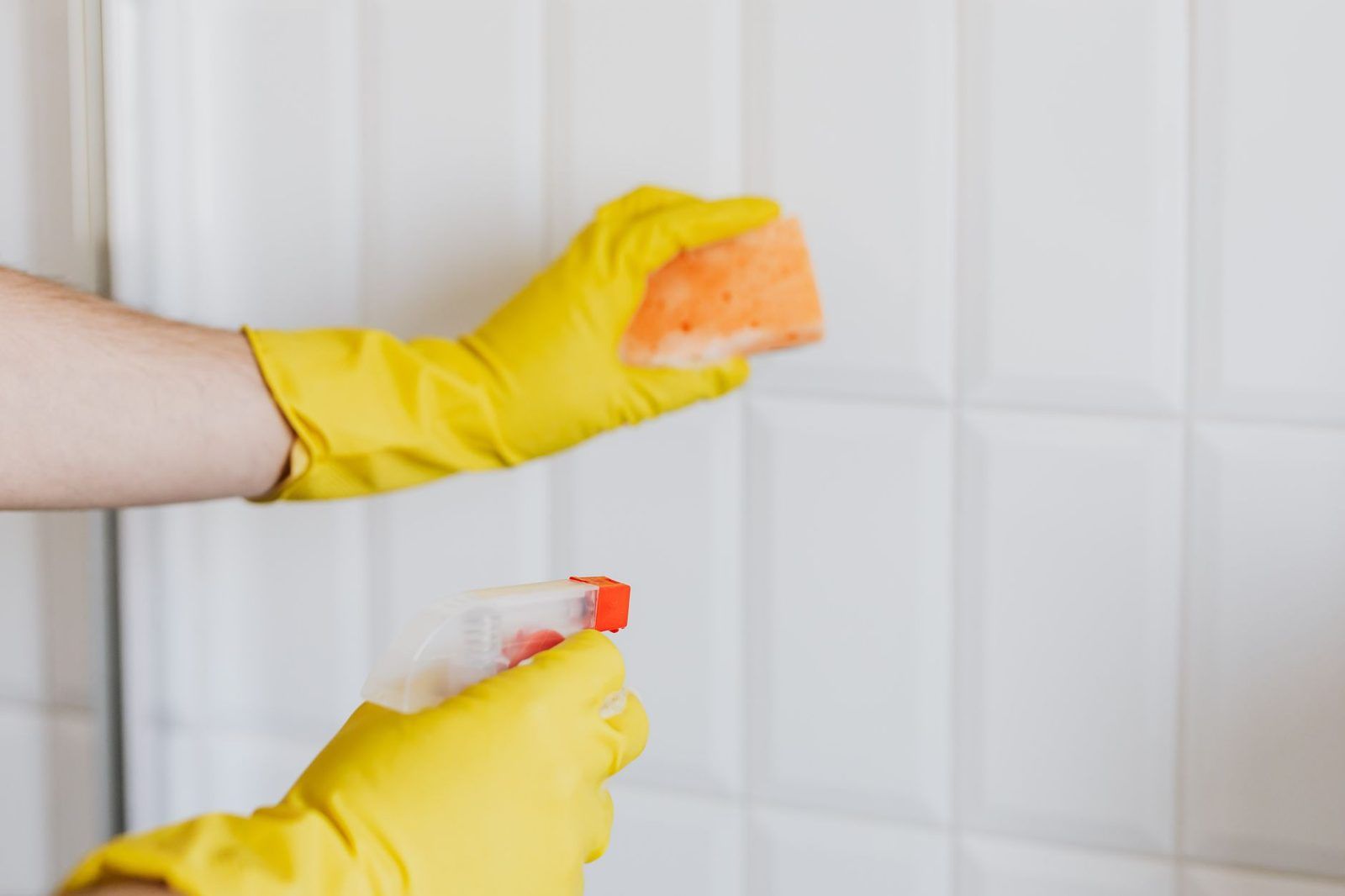 Clearview Cleaning Co 6